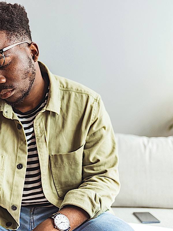 6 Reasons Your Highest Offer May Not Seal the Deal